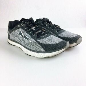 Altra EscalanteWomen Size 7.5 Running Shoes